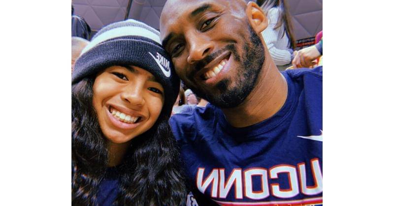 Instagram/kobebryant